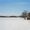 Prior Lake, Minnesota