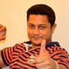 Ranadip Bose