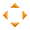InfraSource (company)