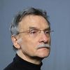 Norbert Walter Peters