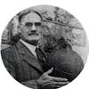 James Naismith