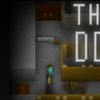 The Castle Doctrine