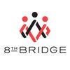 8thBridge