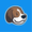 Beagle (FinTech company)