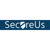 SecureUs Technology Application