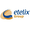 Etelix Group