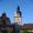 Ettlingen