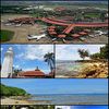 Banten