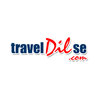 TravelDilSe.com