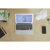 MyWorkspace
