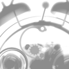 Clickspring Design
