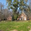 Hanover, Indiana