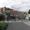 Brockley