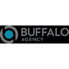 Buffalo Groupe, LLC