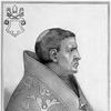 Pope Victor III