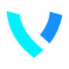 Vero Technologies