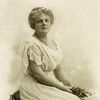 Mary Gaunt