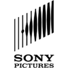 Sony Pictures Motion Picture Group