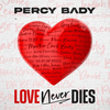 Percy Bady