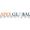 Apex Global Solutions Jewelry Web Design