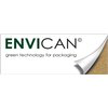 ENVICAN