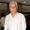 Ramesh Sippy