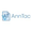 AnnTac
