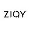 ZIQY