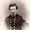 Alexander Slidell MacKenzie