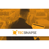 Tecsinapse