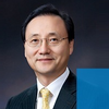 Young S. Choi