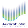 Aurora Global