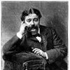 Harry Furniss