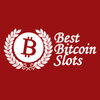 Best Bitcoin Slots