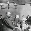 Heinrich Jacob Goldschmidt