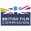 British Film Commission