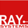Ray Systems