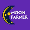MoonFarmer