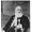 Philip Meadows Taylor