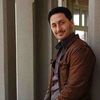 Murat Han