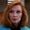 Beverly Crusher