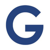 GPC Group