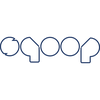 Sqoop