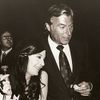 Lex Barker