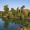 Chelles, Seine-et-Marne