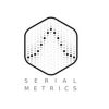 Serial Metrics (Orion)