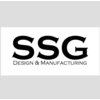 SSG