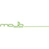 Mojo Kitchenz