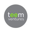 Teem Ventures