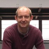 Colin Napper